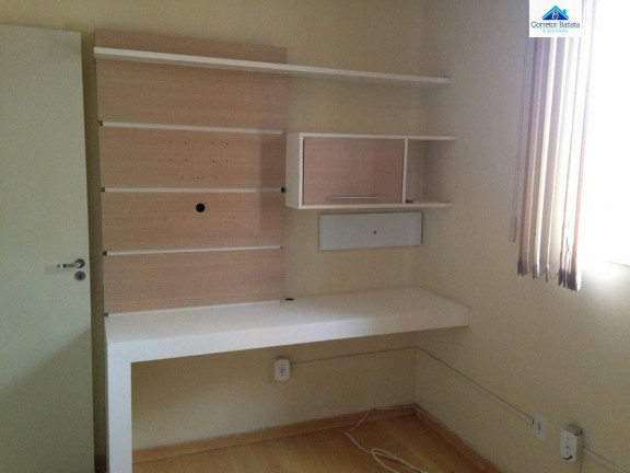 Imagem Apartamento com 3 Quartos à Venda, 58 m² em Jardim Márcia - Campinas Imagem Apartamento com 3 Quartos à Venda, 58 m² em Jardim Márcia - Campinas