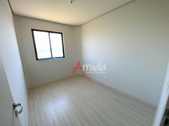 Imagem Apartamento com 2 Quartos à Venda, 61 m² em Neva - Cascavel