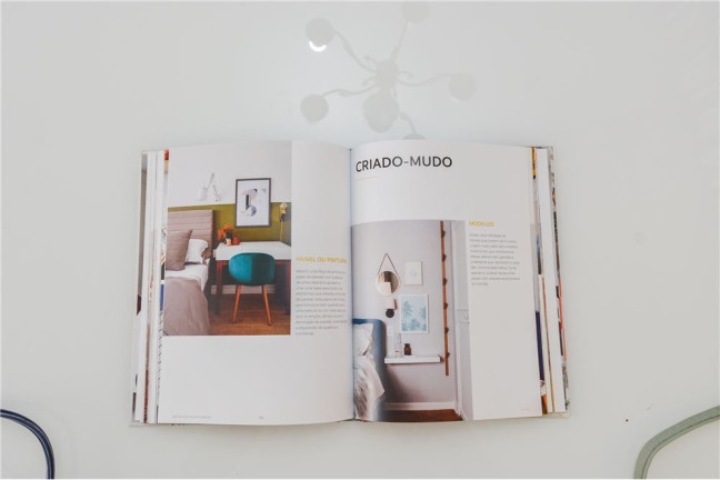 Imagem Apartamento com 2 Quartos à Venda, 101 m² em Liberdade - São Paulo Imagem Apartamento com 2 Quartos à Venda, 101 m² em Liberdade - São Paulo
