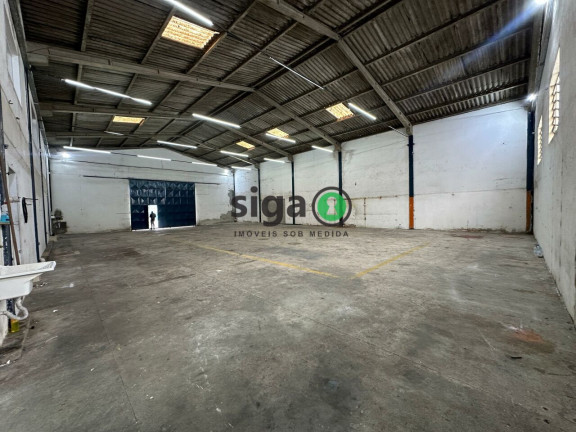 Imagem Imóvel Comercial para Alugar, 550 m² em Vila Carrão - São Paulo Imagem Imóvel Comercial para Alugar, 550 m² em Vila Carrão - São Paulo