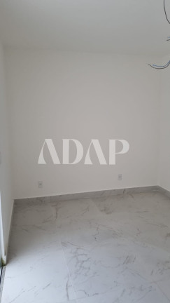 Imagem Casa com 2 Quartos à Venda, 69 m² em Pedra De Guaratiba - Rio De Janeiro Imagem Casa com 2 Quartos à Venda, 69 m² em Pedra De Guaratiba - Rio De Janeiro