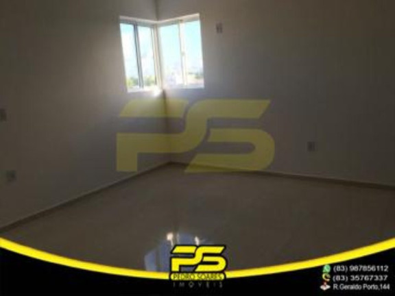 Imagem Apartamento com 2 Quartos à Venda, 25 m² em Jardim São Paulo - João Pessoa Imagem Apartamento com 2 Quartos à Venda, 25 m² em Jardim São Paulo - João Pessoa