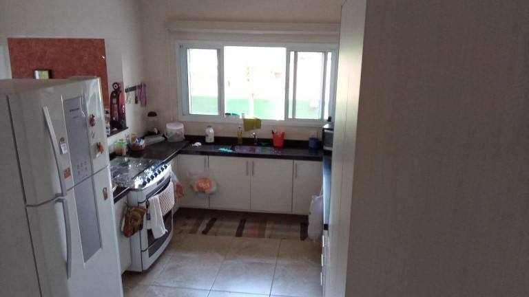 Imagem Casa com 4 Quartos à Venda, 208 m² em Centro - Boituva Imagem Casa com 4 Quartos à Venda, 208 m² em Centro - Boituva
