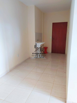 Imagem Apartamento com 2 Quartos à Venda,  em Loteamento Itatiba Park - Itatiba