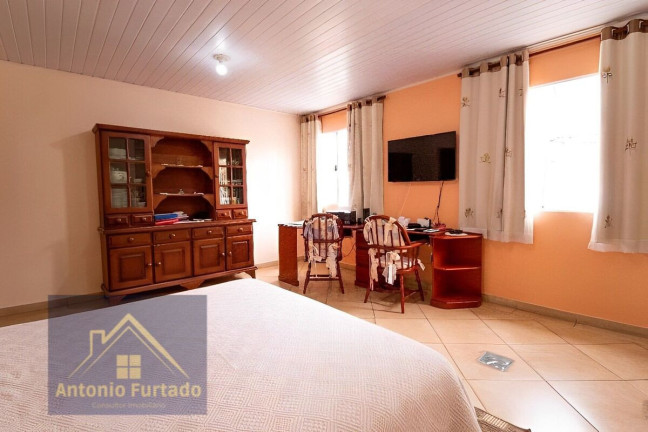 Imagem Sobrado com 3 Quartos à Venda, 130 m² em Vila Ré - São Paulo Imagem Sobrado com 3 Quartos à Venda, 130 m² em Vila Ré - São Paulo
