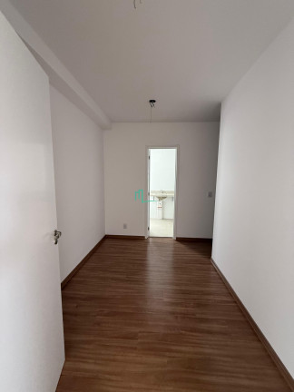 Imagem Apartamento com 3 Quartos à Venda, 145 m² em Parque Dos Lima - Franca Imagem Apartamento com 3 Quartos à Venda, 145 m² em Parque Dos Lima - Franca
