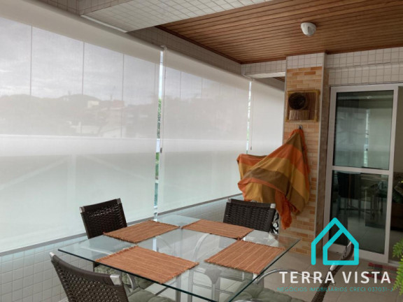 Imagem Apartamento com 3 Quartos à Venda, 130 m² em Itaguá - Ubatuba Imagem Apartamento com 3 Quartos à Venda, 130 m² em Itaguá - Ubatuba