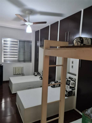 Imagem Apartamento com 2 Quartos à Venda, 134 m² em Tupi - Praia Grande Imagem Apartamento com 2 Quartos à Venda, 134 m² em Tupi - Praia Grande