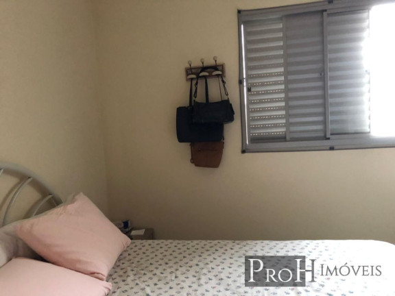 Imagem Sobrado com 2 Quartos à Venda, 96 m² em Vila Prudente - São Paulo