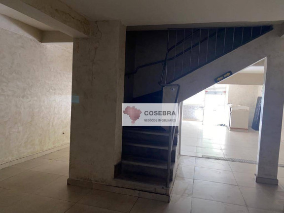 Imagem Casa à Venda, 250 m² em Vila Olímpia - São Paulo Imagem Casa à Venda, 250 m² em Vila Olímpia - São Paulo