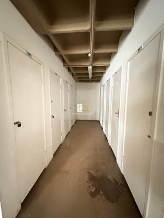 Imagem Imóvel com 2 Quartos à Venda, 68 m² em Jardim Camburi - Vitória