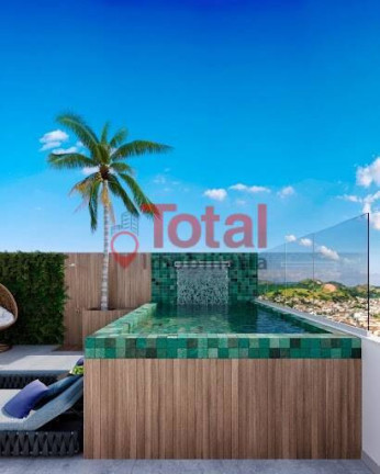 Imagem Apartamento com 3 Quartos à Venda,  em Belvedere - Coronel Fabriciano