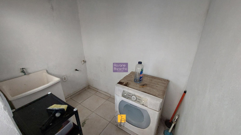 Imagem Casa com 2 Quartos à Venda, 142 m² em Cassino - Rio Grande
