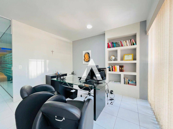 Imagem Sala Comercial à Venda, 42 m² em Várzea - Teresópolis Imagem Sala Comercial à Venda, 42 m² em Várzea - Teresópolis
