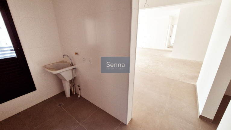 Imagem Imóvel com 3 Quartos à Venda, 141 m² em Jardim Campos Elísios - Jundiaí
