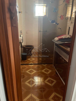 Imagem Apartamento com 1 Quarto à Venda, em Penha De França - São Paulo Imagem Apartamento com 1 Quarto à Venda, em Penha De França - São Paulo