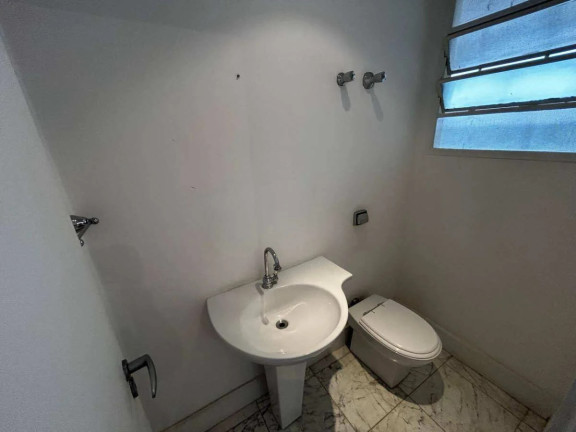 Imagem Apartamento com 3 Quartos à Venda, 190 m² em Itaim Bibi - São Paulo Imagem Apartamento com 3 Quartos à Venda, 190 m² em Itaim Bibi - São Paulo