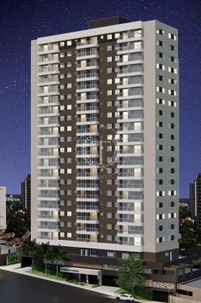 Imagem Apartamento com 1 Quarto à Venda, 24 m² em Parque Das Paineiras - São Paulo Imagem Apartamento com 1 Quarto à Venda, 24 m² em Parque Das Paineiras - São Paulo