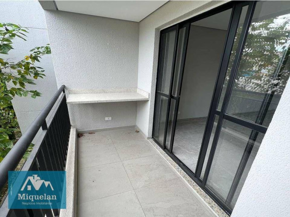 Imagem Apartamento com 1 Quarto à Venda ou Locação, 41 m² em Vila Gustavo - São Paulo Imagem Apartamento com 1 Quarto à Venda ou Locação, 41 m² em Vila Gustavo - São Paulo