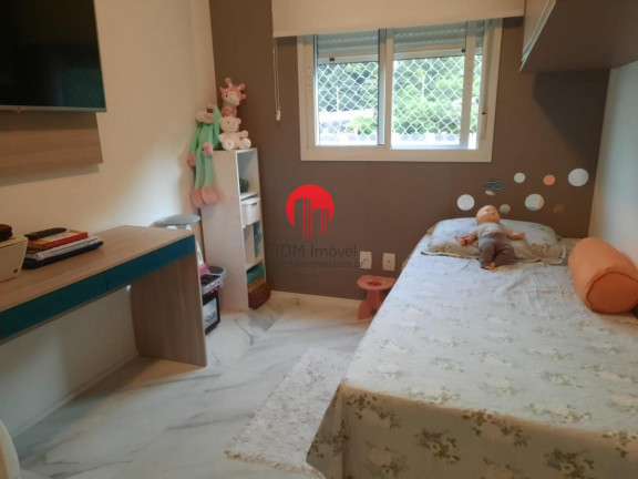 Imagem Apartamento com 2 Quartos à Venda, 74 m² em Vila Andrade - São Paulo Imagem Apartamento com 2 Quartos à Venda, 74 m² em Vila Andrade - São Paulo