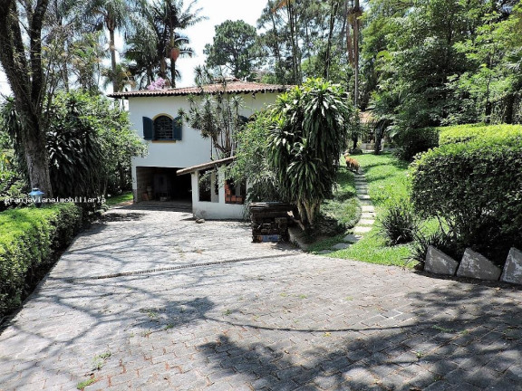 Imagem Casa para Alugar,  em E#8203;e#8203;e#8203;e#8203;e#8203;e#8203;e#8203;chácara Granja Velha - Carapicuíba