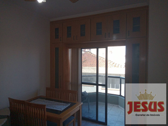 Imagem Apartamento com 2 Quartos à Venda, 75 m² em Enseada - Guarujá