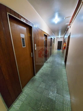 Imagem Apartamento com 1 Quarto à Venda, 29 m² em Centro Histórico - Porto Alegre Imagem Apartamento com 1 Quarto à Venda, 29 m² em Centro Histórico - Porto Alegre