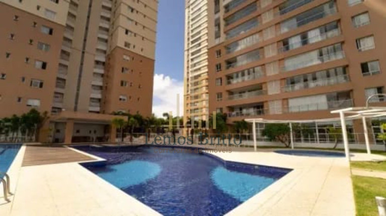 Imagem Imóvel com 2 Quartos à Venda, 10 m² em Patamares - Salvador Imagem Imóvel com 2 Quartos à Venda, 10 m² em Patamares - Salvador