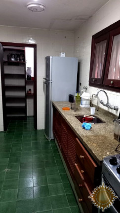 Imagem Casa com 6 Quartos à Venda, 400 m² em Toninhas - Ubatuba Imagem Casa com 6 Quartos à Venda, 400 m² em Toninhas - Ubatuba