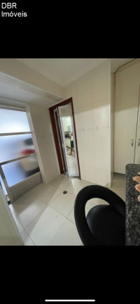 Imagem Casa com 3 Quartos à Venda, 85 m² em Jardim Lisboa - São Paulo
