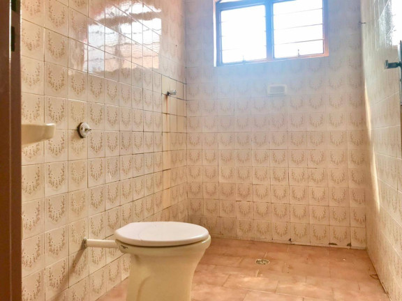 Imagem Casa com 2 Quartos à Venda ou Locação, 118 m² em Jardim Itanguá - Sorocaba