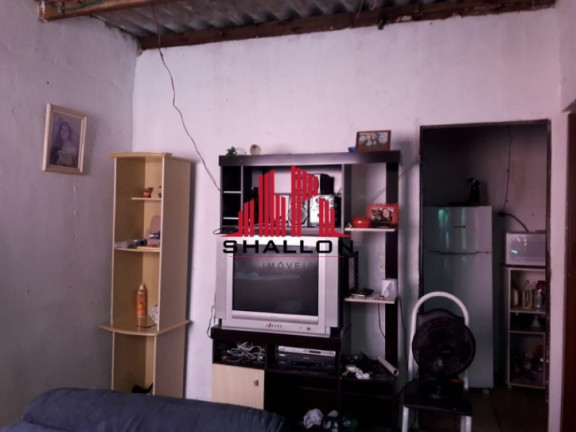 Imagem Casa com 2 Quartos à Venda, 115 m² em Jardim Novo Horizonte - Sorocaba Imagem Casa com 2 Quartos à Venda, 115 m² em Jardim Novo Horizonte - Sorocaba