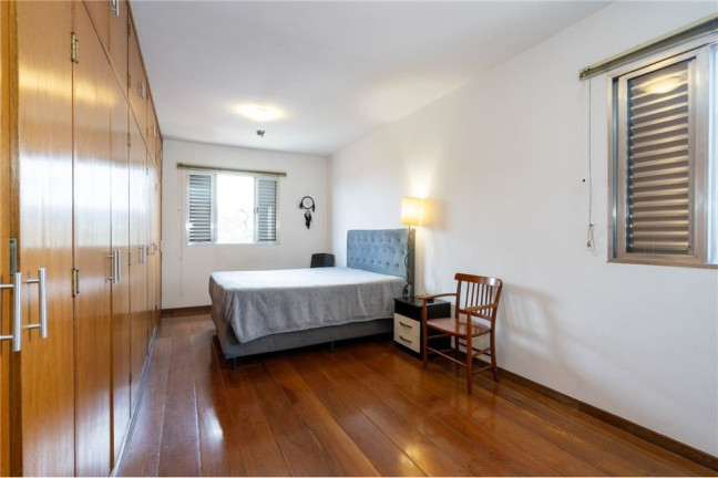 Imagem Casa com 3 Quartos à Venda, 173 m² em Cupecê - São Paulo Imagem Casa com 3 Quartos à Venda, 173 m² em Cupecê - São Paulo