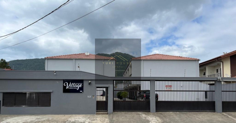 Imagem Imóvel com 1 Quarto à Venda, 60 m² em Maranduba - Ubatuba Imagem Imóvel com 1 Quarto à Venda, 60 m² em Maranduba - Ubatuba