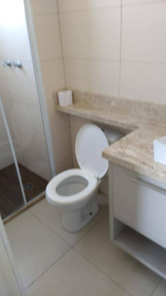 Imagem Apartamento com 2 Quartos à Venda, 49 m² em Vila Nambi - Jundiaí Imagem Apartamento com 2 Quartos à Venda, 49 m² em Vila Nambi - Jundiaí