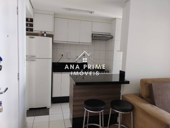 Imagem Apartamento com 2 Quartos à Venda, 65 m² em Parque Residencial Aquarius - São José Dos Campos Imagem Apartamento com 2 Quartos à Venda, 65 m² em Parque Residencial Aquarius - São José Dos Campos