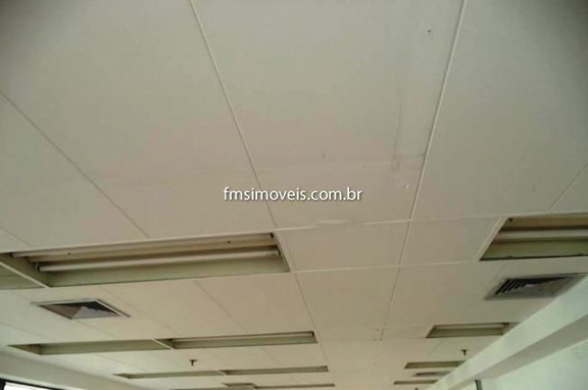 Imagem Sala Comercial à Venda, 188 m² em Centro - São Paulo Imagem Sala Comercial à Venda, 188 m² em Centro - São Paulo