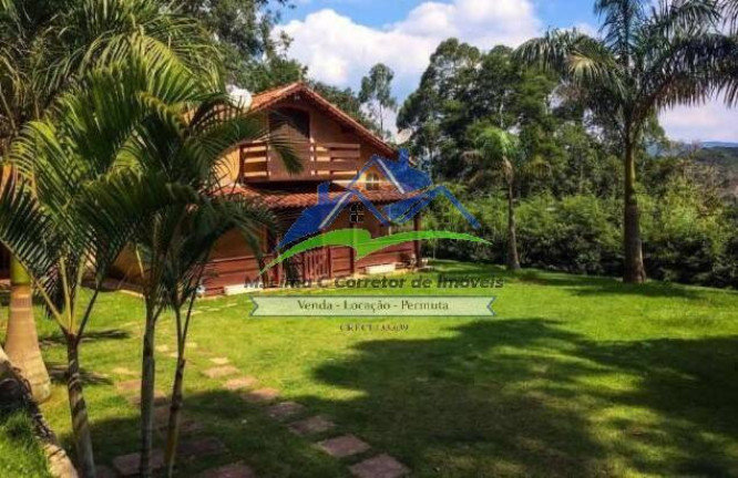 Imagem Chácara com 3 Quartos à Venda, 1.698 m² em Mairiporã Imagem Chácara com 3 Quartos à Venda, 1.698 m² em Mairiporã