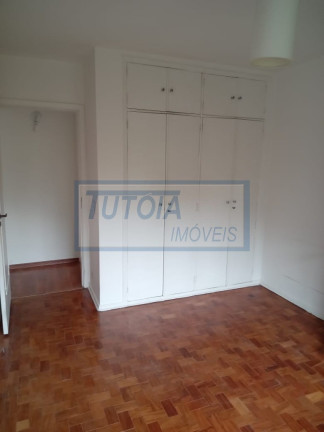 Imagem Apartamento com 2 Quartos à Venda, 70 m² em Paraíso - São Paulo