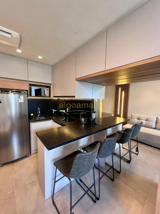 Imóvel com 1 Quarto à Venda, 40 m² em Atlântida - Xangri-lá