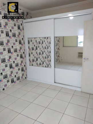 Imagem Apartamento com 2 Quartos à Venda, 85 m² em Embaré - Santos