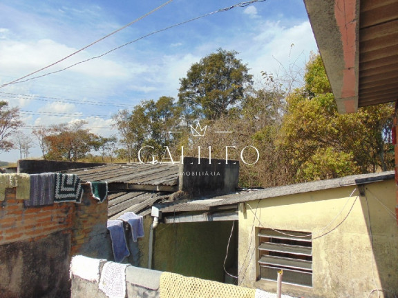 Imagem Casa com 2 Quartos à Venda, 127 m² em Vila Maringá - Jundiaí