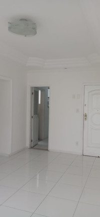 Imagem Apartamento com 2 Quartos à Venda, 89 m² em Politeama - Salvador Imagem Apartamento com 2 Quartos à Venda, 89 m² em Politeama - Salvador