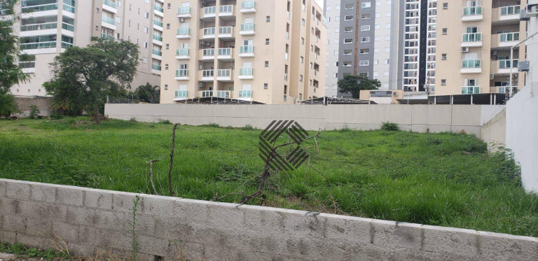Imagem Terreno à Venda, 600 m² em Parque Campolim - Sorocaba Imagem Terreno à Venda, 600 m² em Parque Campolim - Sorocaba