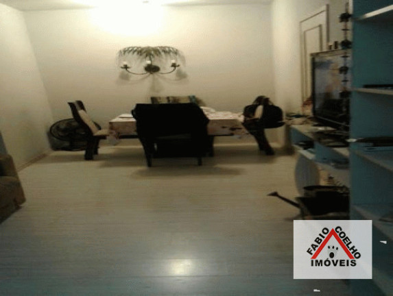 Imagem Apartamento com 2 Quartos à Venda, 58 m² em Jardim Prudência - São Paulo