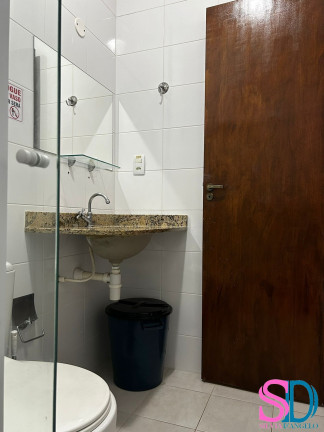 Imagem Apartamento com 2 Quartos à Venda, 47 m² em Itaguá - Ubatuba Imagem Apartamento com 2 Quartos à Venda, 47 m² em Itaguá - Ubatuba