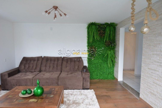 Imagem Casa com 2 Quartos à Venda, 91 m² em Centro - Xangri-lá