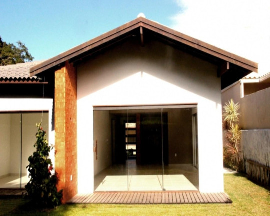 Imagem Casa de Condomínio com 3 Quartos à Venda, 155 m² em Recanto Do Sol - São Pedro Da Aldeia