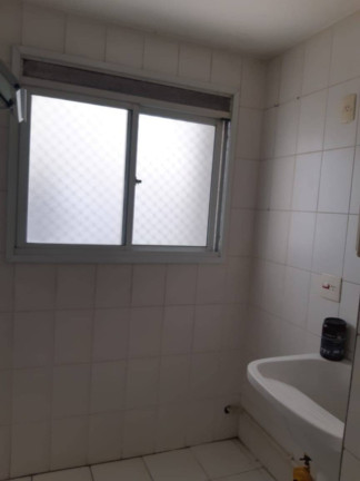 Imagem Apartamento com 3 Quartos à Venda, 64 m² em Campestre - Santo André Imagem Apartamento com 3 Quartos à Venda, 64 m² em Campestre - Santo André