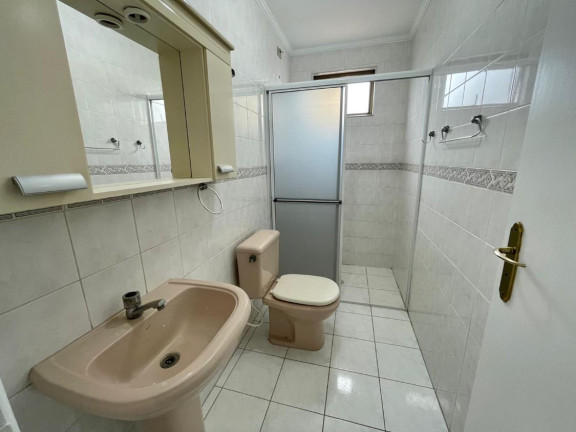 Imagem Apartamento com 2 Quartos à Venda, 95 m² em Caiçara - Praia Grande Imagem Apartamento com 2 Quartos à Venda, 95 m² em Caiçara - Praia Grande
